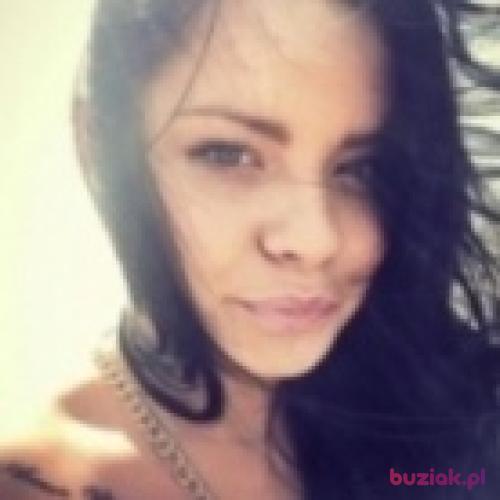 Paulinciaa, Kobieta, 39 lat, Holandia Północna