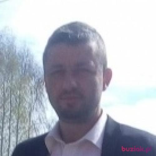 jaro8138, Mężczyzna, 45 lat, Kielce