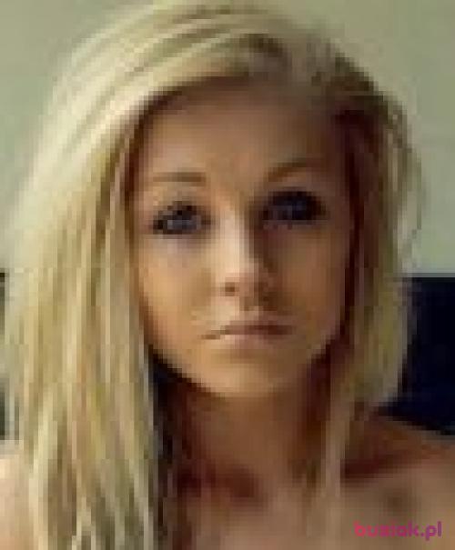 zuzzka18, Female, 32 years, Warszawa