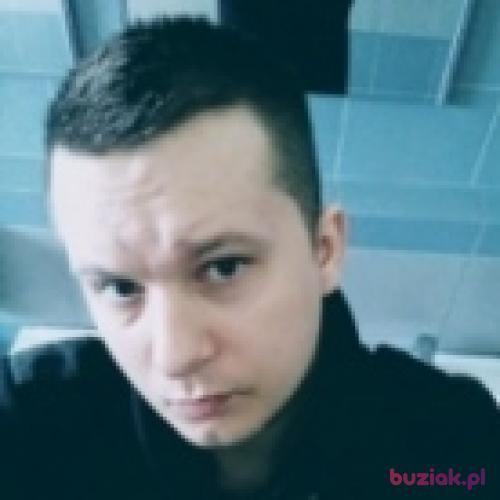 brunet89cieply, Mężczyzna, 37 lat, Bełchatów
