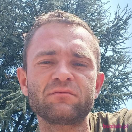 sylwestergrtf, Male, 31 years, Tilburg