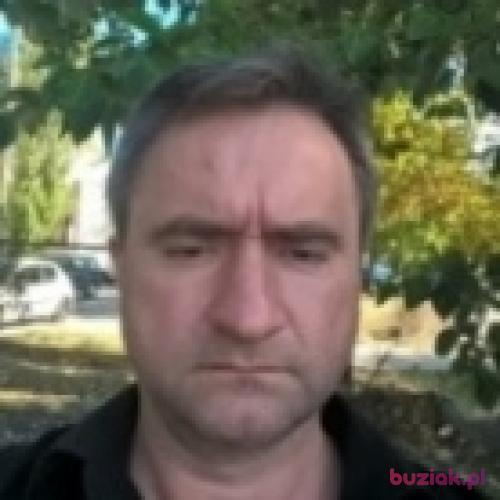 januszxyz5, Mężczyzna, 55 lat, Płock