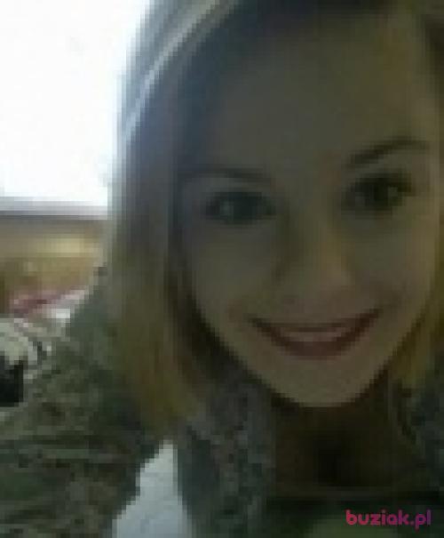 littleprinces, Kobieta, 31 lat, Mielec