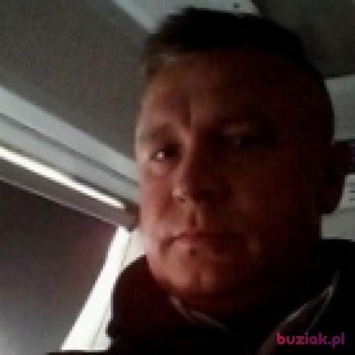 KA6903, Mężczyzna, 57 lat, Koło