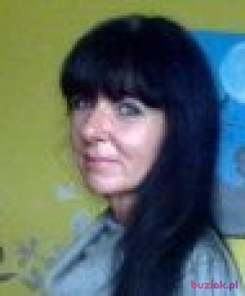 izku27, Kobieta, 62 lata, Środa Wielkopolska