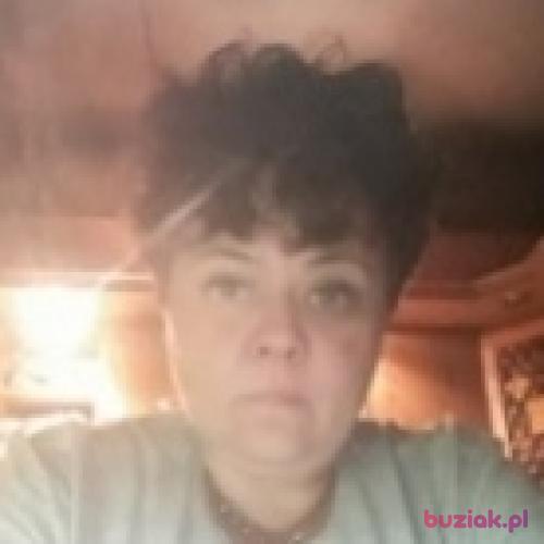 Renata0044, Kobieta, 54 lata, Bielsko-Biała