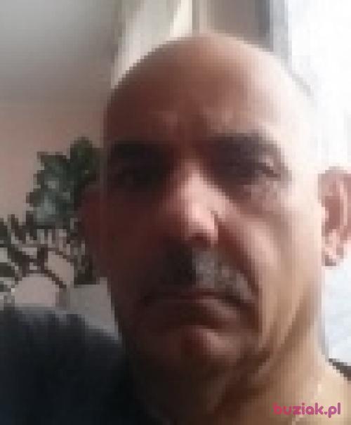 marek45aa, Mężczyzna, 57 lat, Białystok