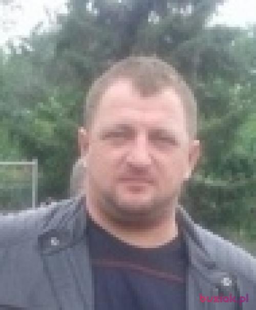 01KAROL, Mężczyzna, 56 lat, Człuchów