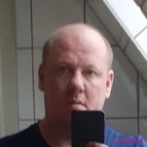 Marcin1986abc, Mężczyzna, 39 lat, Kraków