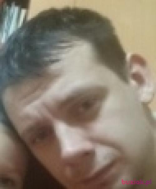 takionn, Mężczyzna, 42 lata, Konin