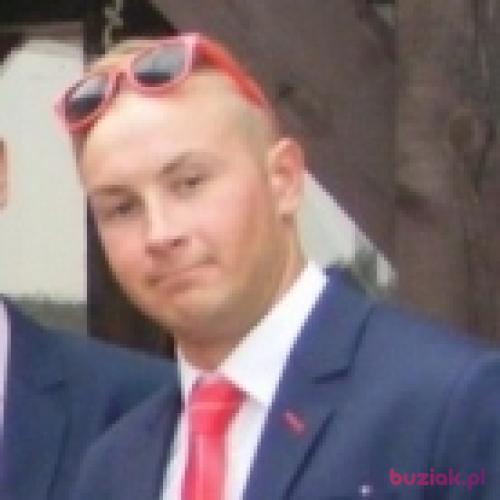 sexi900, Mężczyzna, 36 lat, świętokrzyskie