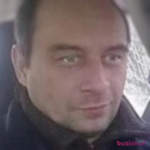 topski, Mężczyzna, 53 lata, Maków Mazowiecki