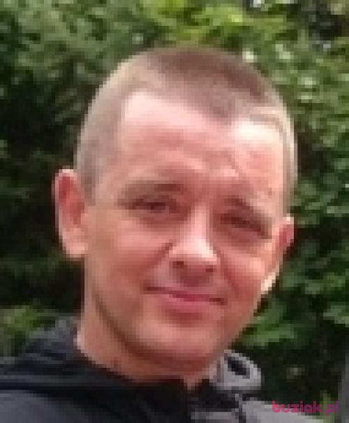 danielos6, Male, 52 years, Celle
