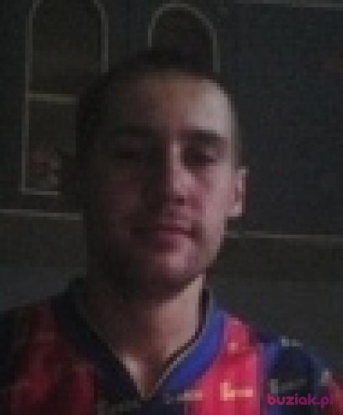 gres26, Mężczyzna, 36 lat, Dzierżoniów