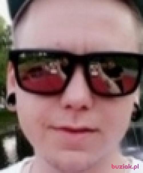 klaudiusz97, Male, 28 years, Rybnik
