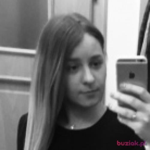 Kasieeee22, Female, 31 years, Bogatynia