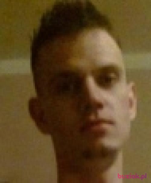 Damianhot88, Mężczyzna, 37 lat, Świdnica