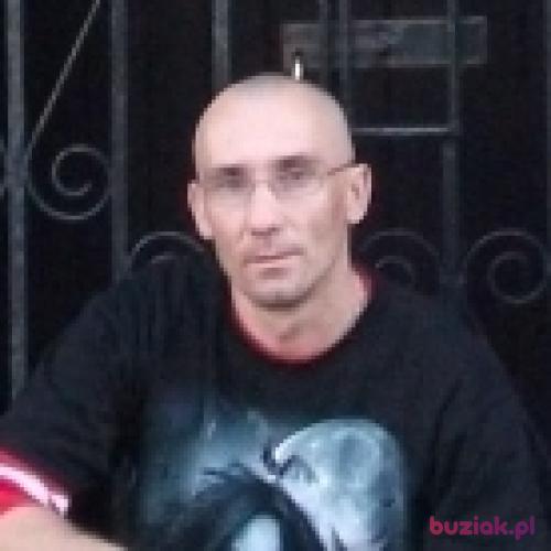 valdi72, Mężczyzna, 54 lata, Sanok