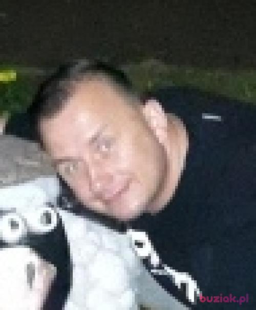 Mariuuu3, Male, 46 years, Banbury