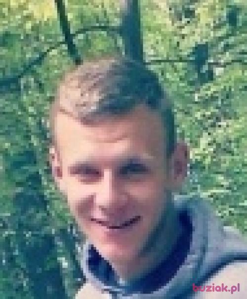 kukla12, Male, 31 years, Jaworzyna Śląska