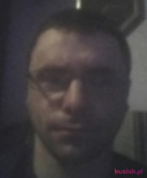 Jonycocer, Male, 43 years, Wojcieszów
