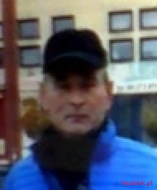 zyczliwybogdan2, Mężczyzna, 67 lat, Szczecinek