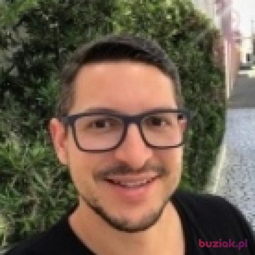 steven01, Mężczyzna, 48 lat, Berlin