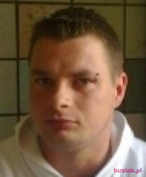 maly00321, Male, 41 years, Sławno