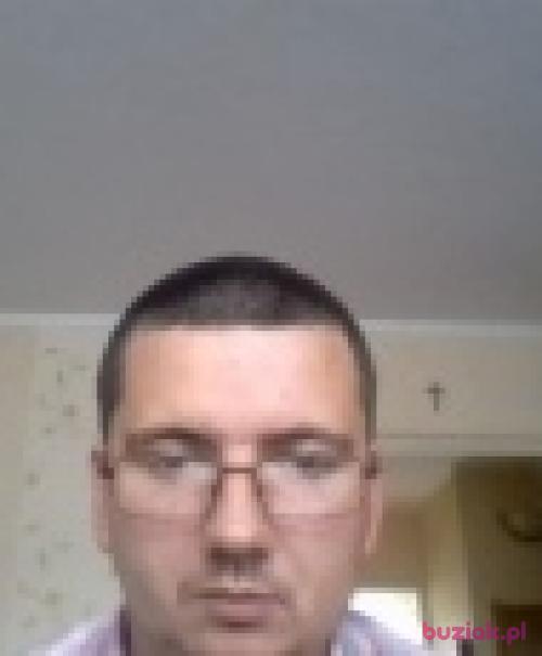 jack245a, Mężczyzna, 38 lat, Brodnica
