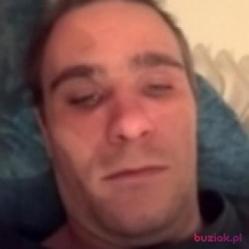 zuziakkkkk, Mężczyzna, 38 lat, Frankfurt