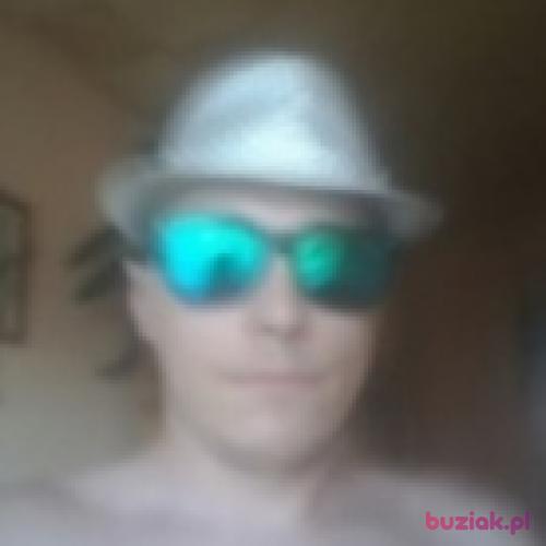 botoks88, Mężczyzna, 40 lat, świętokrzyskie