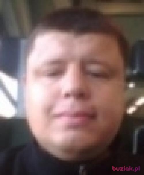 nowak984, Mężczyzna, 35 lat, Warszawa