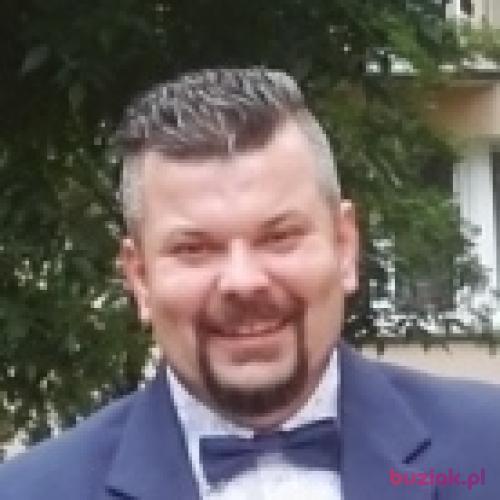 ukanio2, Mężczyzna, 43 lata, Siedlce