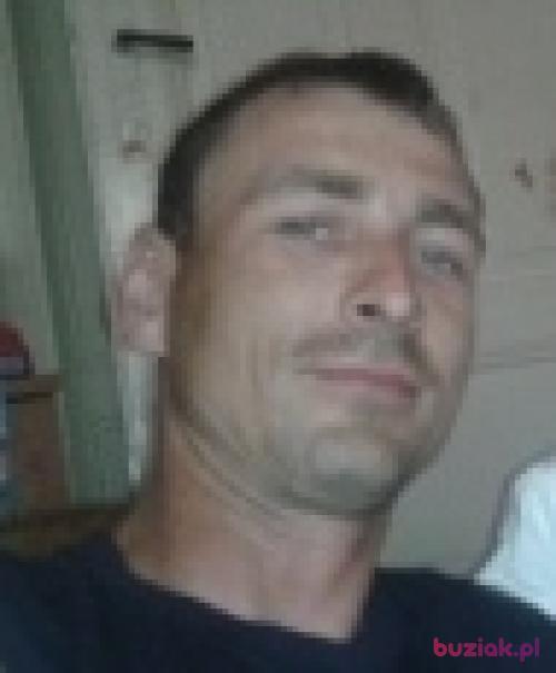 lewar79, Mężczyzna, 47 lat, Leszno
