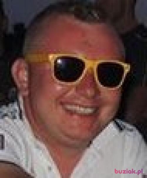 emil4031, Mężczyzna, 41 lat, Tuchola