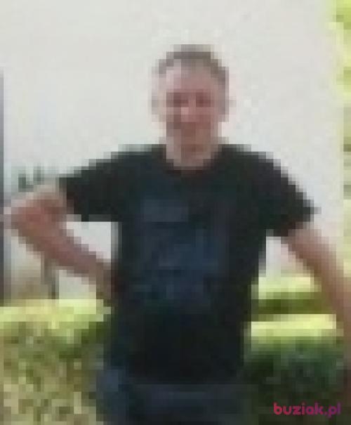 dariuszmily1, Mężczyzna, 39 lat, Bielsko-Biała