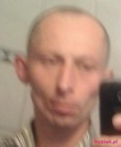 grzegorzmily8, Mężczyzna, 39 lat, Zgorzelec