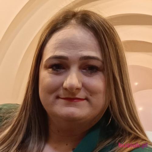 szlachetnalena, Kobieta, 35 lat, Radom