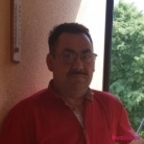 darek1267, Mężczyzna, 58 lat, Łomża