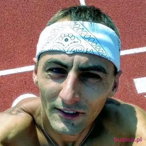 aaa-123, Male, 25 years, Kalisz