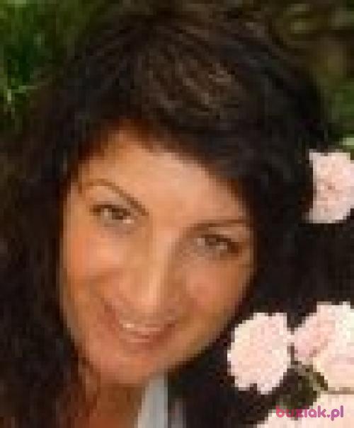 fercita35, Kobieta, 50 lat, Zakopane