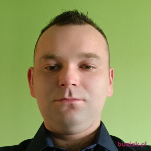 kamil3194, Mężczyzna, 32 lata, Łask