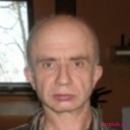 szukajocy59, Mężczyzna, 67 lat, Połczyn Zdrój