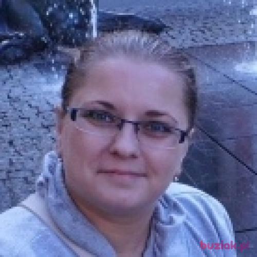pinakoladaab, Kobieta, 44 lata, Świebodzin