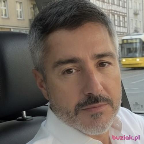 strictjame, Mężczyzna, 61 lat, Nürnberg