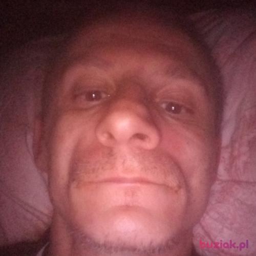 Waldemarmily3, Mężczyzna, 42 lata, Świnoujście