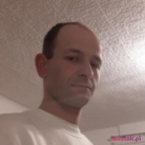 Kaliber4489, Male, 37 years, Saarbrucken