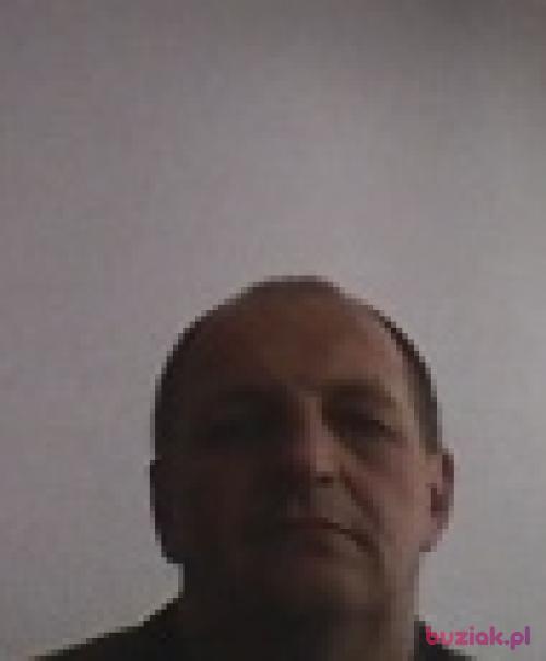 czasamimyslezaw, Mężczyzna, 57 lat, Kościerzyna