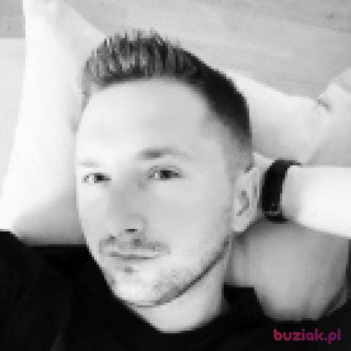 sztajnik, Mężczyzna, 38 lat, Łódź