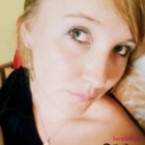 patrycja20, Kobieta, 34 lata, Czarnków